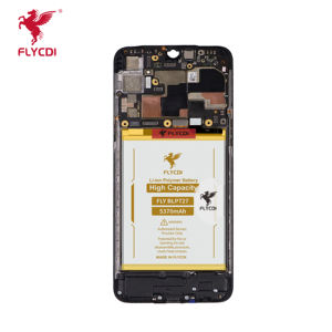 FLYCDI <span class=keywords><strong>แบ</strong></span><span class=keywords><strong>ต</strong></span>เตอรี่โทรศัพท์มือถือสําหรับ<span class=keywords><strong>Oppo</strong></span> A9 <span class=keywords><strong>2020</strong></span> <span class=keywords><strong>A5</strong></span> <span class=keywords><strong>2020</strong></span> สําหรับแบตเตอรี่โทรศัพท์มือถือ<span class=keywords><strong>แบ</strong></span><span class=keywords><strong>ต</strong></span>เตอรี่โทรศัพท์ความจุสูง - Product Image 1