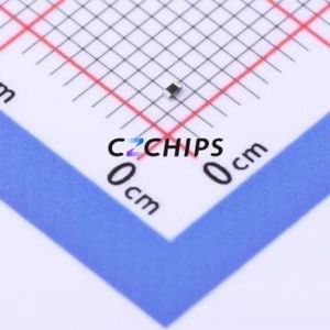 AT0402DRD0780K6L SMD <b>Resistor</b> 0402 ( Type: Thin Film )( Resistance: 80.6kOhm Precision: 0.5% ) - Product Image 1