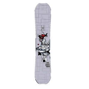 Remise en fibre de verre oem <span class=keywords><strong>all</strong></span> <span class=keywords><strong>mountain</strong></span> de <span class=keywords><strong>snowboard</strong></span> <span class=keywords><strong>burton</strong></span> - Product Image 5