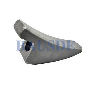 ตัวยึดซีบล็อกที่นั่งรูปฟันสำหรับ <span class=keywords><strong>Holder</strong></span>-R150ซีความแข็งสูงหลังการขาย - Product Image 6