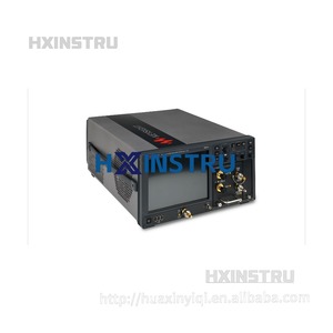 N1000A keysight ออสซิลโลสโคปแบนด์ DCA-X กว้างอัตราการสุ่มตัวอย่างสูงสุด250กิโลเฮิรตซ์ HX1เวลาที่เทียบเท่า - Product Image 2
