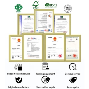 Servizio <span class=keywords><strong>di</strong></span> Stampa e Pubblicazione <span class=keywords><strong>di</strong></span> Libri con Copertina Rigida Personalizzati in Formato A4, A5, A6 - Product Image 5