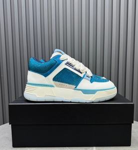 Calzado Deportivo de Diseño de Alta Gama, Lujoso y Cómodo, Calzado Deportivo Casual de Alta Calidad para Hombre y Mujer - Product Image 2