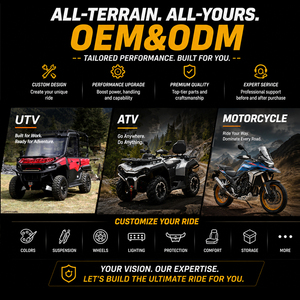 <span class=keywords><strong>Moto</strong></span> tout-terrain neuve avec moteur 625cc, amortisseurs KYB et norme <span class=keywords><strong>Euro</strong></span> V+ - Product Image 6