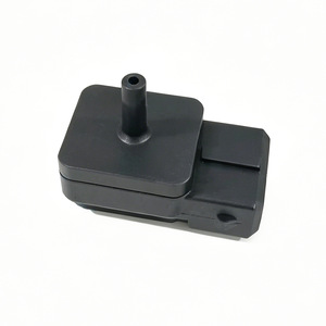 Mitsubishi Intake Pressure <b>Sensor</b> Mr577031 E1T16671 1007985960 550839 <b>For</b> <b>Car</b> Replacement - Product Image 1
