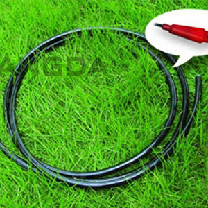 भूकंपीय केबल अच्छा भूमि बॉक्स केबल पेशेवर टेलीमेट्री केबल - Product Image 1