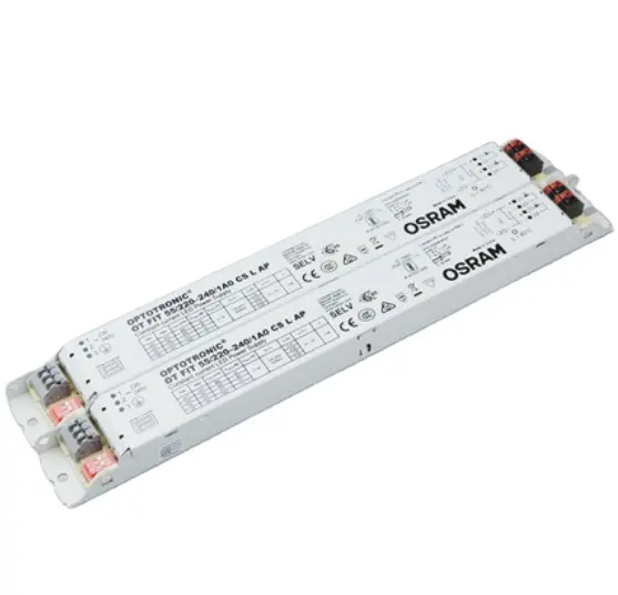 OT FIT 55/220-240/1A0 CS L AP LED Drive power supply module