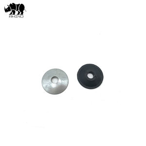 Quality Production Hot Sell Carbon Steel Flat Head Zinc/Plain Finish Roof Fixing <strong>Bolts</strong> &amp; Roofing <strong>Hook</strong> <strong>Bolts</strong> - Product Image 4