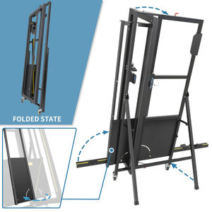 MINOVA macchina per il taglio del contorno del filo per pietra e lana minerale, lana di roccia, vetro espanso, Pir e schiume - Product Image 4