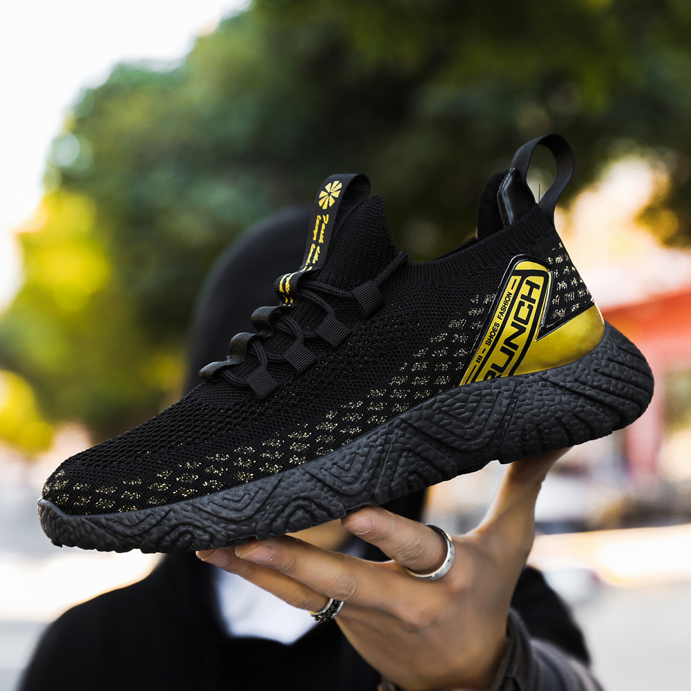mens fashion shoes online shopping