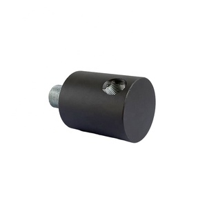 Raccord rotatif XL-L15, Vanne XL-L16, Pièces d'équipement pour plateformes pétrolières - Product Image 4