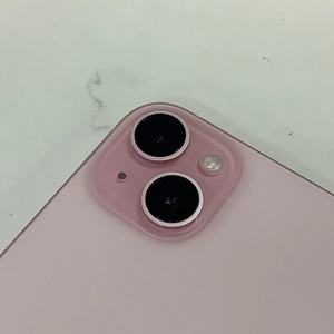 <span class=keywords><strong>iPhone</strong></span> 15 Plus Usato Originale Sbloccato Verde Blu Smartphone 5G All'Ingrosso <span class=keywords><strong>iPhone</strong></span> 15 Telefoni Usati Mobile <span class=keywords><strong>6.7</strong></span> <span class=keywords><strong>Pollici</strong></span> - Product Image 5