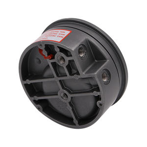 Aice Tech-medidores <span class=keywords><strong>de</strong></span> presión Micro diferencial - Product Image 3