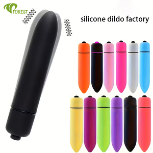 Fabricante de Productos Eróticos, Distribuidor Mayorista, Proveedor de Juguetes Sexuales para Adultos a Prueba de Agua, Compra al por Mayor - Product Image 1