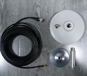 ใหม่ GLONASS โมดูลรับสัญญาณกาลิลโก BDS GPS GNSS ระบบวัดสัญญาณเสาอากาศ การรับสัญญาณดาวเทียมของเป่ยโตว - Product Image 5