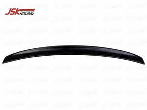 2009-2012 WALD estilo cuerpo de fibra de vidrio KIT para <span class=keywords><strong>MASERATI</strong></span> QUATTROPORTE - Product Image 6