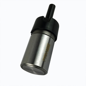 Tendeur de chaîne de distribution 11311485401 pour BMW Mini R50 R52 R53 Argent - Product Image 3