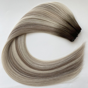 Precios Exclusivos al por Mayor para Estilistas y Propietarios de Salones, Colores de Moda, Totalmente Equipados para Cabello Virgen 100% con Cutícula - Product Image 2