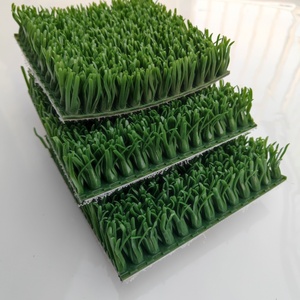 Tapis de récupération d'or aluvial en mousse synthétique, filtre minier pour l'extraction aurifère fluviale - Product Image 4