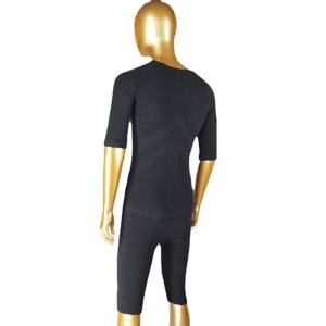 Ropa Interior de Entrenamiento <span class=keywords><strong>EMS</strong></span> Miha Bodytech al por Mayor de Fábrica, Ropa Interior <span class=keywords><strong>EMS</strong></span>, Traje <span class=keywords><strong>EMS</strong></span> - Product Image 4