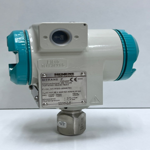Controlador PLC 7MF4033-1BA10-1BA1 Nuevo y Original, Controlador PLC Industrial Automatizado - Product Image 1