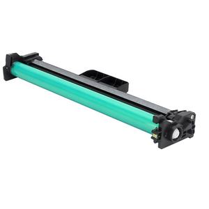 Tambor de Imagen Láser No Original <span class=keywords><strong>HP</strong></span> 32A CF232A para Impresora <span class=keywords><strong>HP</strong></span> <span class=keywords><strong>LaserJet</strong></span> <span class=keywords><strong>Pro</strong></span> M203 <span class=keywords><strong>M227</strong></span> M230, Unidad de Tambor 32A - Product Image 4