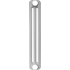 Radiador de 3 columnas COMBY H.2000. Batería de 8 elementos Herramienta de torneado Producto - Product Image 1