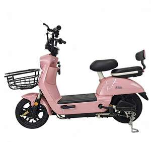 Directement du fabricant : le <span class=keywords><strong>meilleur</strong></span> modèle sans balais de 350 W. Achetez un vélo électrique de ville avec alimentation 48 V à bas <span class=keywords><strong>prix</strong></span>. - Product Image 5