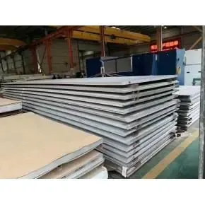 صفيحة ألومنيوم نقل بأكسيد من الألومنيوم - Product Image 5