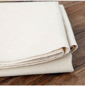 Paño de Fermentación para Panadería XR Personalizado, 100% Algodón Natural, Antiadherente, para Baguettes - Product Image 4