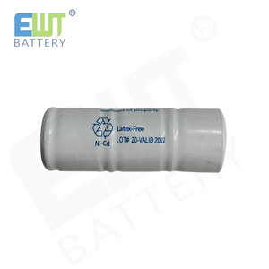 Аккумуляторный блок WAllen WA-72200 Medical Solid State <span class=keywords><strong>3</strong></span>.5V 800mAh 18650, прямые поставки с завода - Product Image 2
