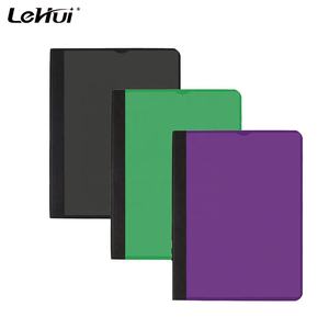 Etkileşimli not alma 1 konu 100 sayfa 11 "X 8-1/<span class=keywords><strong>2</strong></span>" üniversite için <span class=keywords><strong>3</strong></span> paket yönetilen kompozisyon defterleri - Product Image 1