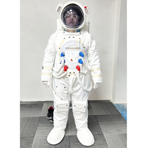 Qiman personalizado Venta caliente mascota disfraces bebé niño Coco unicornio niña princesa melón Olaf para la venta - Product Image 4