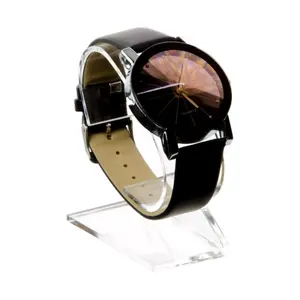 1.75 x 3 x 3.75 inches Molded Mens Watch Display digital android smart watch 5g watch stand tool