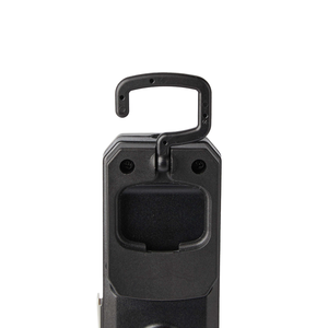 Luz DE TRABAJO recargable, luz de inspección profesional, venta directa de fábrica, marca de Taiwán, 370 - Product Image 4