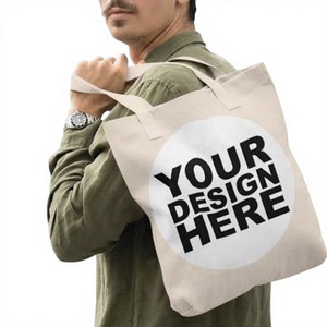 Toalla Blanca Bordada Personalizada con Diseño de Girasol y Personalización de Nombre para Adultos, Uso Unisex, Servicio OEM de Marca Privada - Product Image 2
