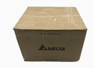 Variateur de fréquence série Asda-A2 ASD-B3A-0421-E en plastique pour automatisation, certifié CE ISO 9001, garantie 12 mois ASD-B3A-0421-E DeltaAsd- - Product Image 6