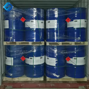 <span class=keywords><strong>2</strong></span>-Thiophenethiol ตรงจากโรงงาน CAS 7774-74-5 - Product Image 5