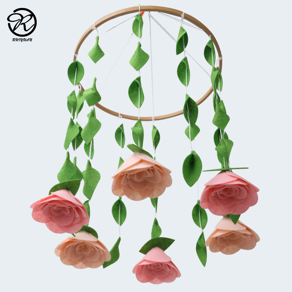 Grossiste Mobile B Eacute B Eacute Fleur Acheter Les Meilleurs Mobile B Eacute B Eacute Fleur Lots De La Chine Mobile B Eacute B Eacute Fleur Grossistes En Ligne Alibaba Com Grossiste Mobile B Eacute B Eacute Fleur Acheter Les Meilleurs Mobile B Eacute B Eacute Fleur Lots De La Chine Mobile B Eacute B Eacute Fleur Grossistes En Ligne Alibaba Com