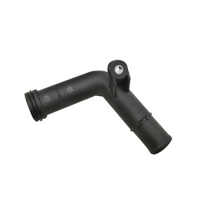 Manguera de refrigerante para Renault HX-0089 OE 7701041348 Pieza de repuesto - Product Image 1