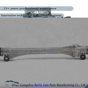 Crémaillère de direction assistée pour <span class=keywords><strong>Toyota</strong></span> RAV4 2005- 45510-42030 45510-42080 45510-42090 45510-0R030 45510-42230 45510-42040 - Product Image 3