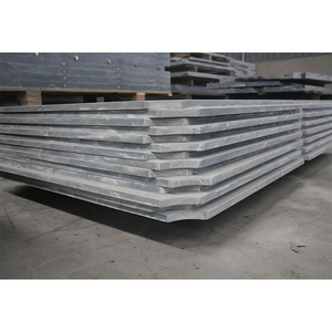 Sử dụng lâu dài 7 inch Slate 2050*1040*<span class=keywords><strong>20</strong></span> tấm <span class=keywords><strong>15</strong></span> ngày Giao hàng nhanh chóng cho các nhà sản xuất Bàn bi da OEM đá tấm - Product Image 6