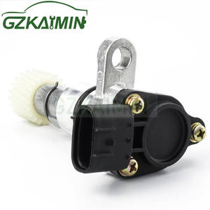 8318135070 <span class=keywords><strong>Sensor</strong></span> de velocidade do odômetro para <span class=keywords><strong>Toyota</strong></span> para 4 corredores Tacoma Isuzu Innova Kijang Hilux <span class=keywords><strong>Crown</strong></span> Comfort Fortuner Outro Auto - Product Image 3
