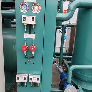 Unité de réfrigération pour <span class=keywords><strong>camion</strong></span> neuve à montage frontal, <span class=keywords><strong>prix</strong></span> d'usine, Thermoking RV-380, unité de réfrigération de transport, réfrigérateur pour conteneur - Product Image 3