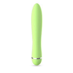 Hot Sale <strong>Vibrations</strong> AV Massage Masturbator Vibrator Adult <strong>Sex</strong> Vibrator <strong>Sex</strong> Toy for Women - Product Image 1