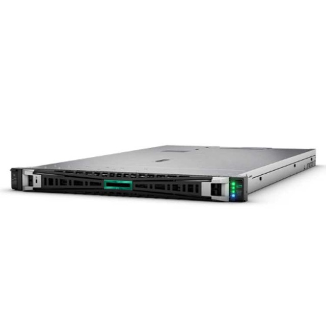 Customizable Good-Price HPE DL360G11 Server with DL380G11 Server
