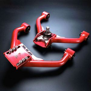 Braccio di Controllo Inferiore LVTU per <span class=keywords><strong>Peugeot</strong></span> 508 2004, Prodotto in Cina, Ecologico, Garanzia di 2 Anni - Product Image 3