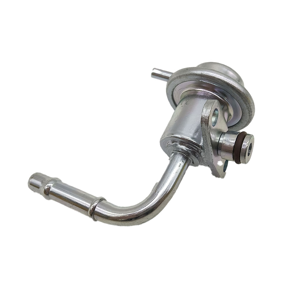 Factory Price Fuel Pressure Regulator for Nissan Almera N15 100NX Primera Sunny 22670-73C00 22670-73C0A