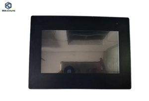 คอนโทรลเลอร์ PLC เซ็นเซอร์ หน้าจอสัมผัส HMI ของแท้ใหม่เอี่ยม HMIGXU3500 - Product Image 1