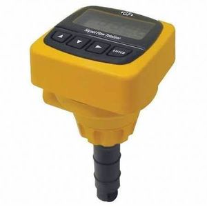 3-8350-2 - Interruptor de Nivel de Flotador IP67 - Product Image 1